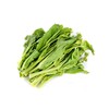 白菜苔 0.8斤 | 神农田园 广州从化【只发广东】 商品缩略图0