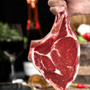 大肉密探/海中御宴N16·吉星高照牛排礼盒 商品缩略图2