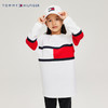 TOMMY 春 大童小童 连衣裙 THKG-SP-037 商品缩略图0