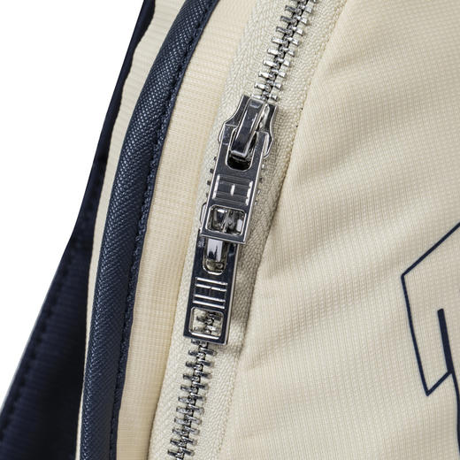 TOMMY 秋 小童 双肩包 THK-ACC-222 商品图4