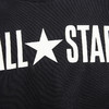 CONVERSE 秋 大童 小童 马甲 CNVG-VE-D008 商品缩略图4