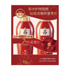 韩国红吕含光耀护滋润柔顺洗发水+护发素套盒装 改善毛燥 商品缩略图3