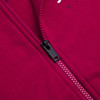 JORDAN 秋 大童 小童 婴童 卫衣 JDG-ZH-A781 商品缩略图4