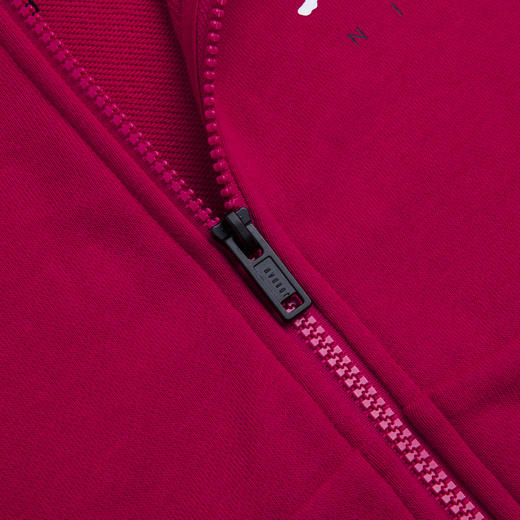 JORDAN 秋 大童 小童 婴童 卫衣 JDG-ZH-A781 商品图4