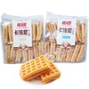 华夫饼（香浓奶油味）336g 商品缩略图0