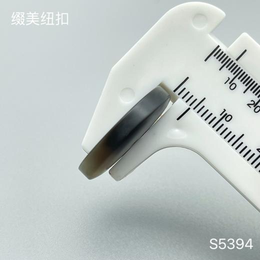 S5394(整包购买) 商品图7