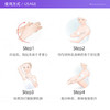 雅顿绿茶身体乳润肤乳滋润保湿清爽500ml 身体乳清新留香 商品缩略图6