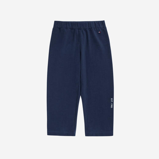 TOMMY 夏 大童小童 打底裤 THKG-SU-142 商品图4