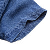 LEVIS 李维斯  夏 大童小童 衬衫 LVB-WT-F213 商品缩略图3