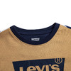 LEVIS 秋 大童 小童 长袖T恤 LVN-LK-G112 商品缩略图2