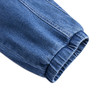 LEVIS 李维斯  春 大童小童 长裤 LVB-PX-F193 商品缩略图4