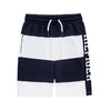 TOMMY 夏 大童小童 短裤 THB-SN-22B531 商品缩略图4