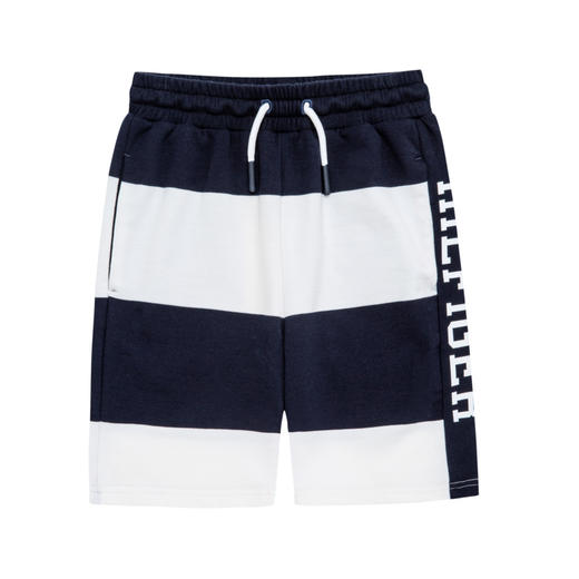 TOMMY 夏 大童小童 短裤 THB-SN-22B531 商品图4