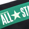 CONVERSE 冬 大童  小童 长裤 CNVN-F7-D099 商品缩略图3