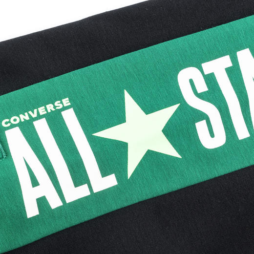 CONVERSE 冬 大童  小童 长裤 CNVN-F7-D099 商品图3