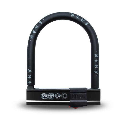 法希诺6508 商品图0