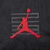 JORDAN 夏 大童 双肩包 JAN-BK-0651 商品缩略图4