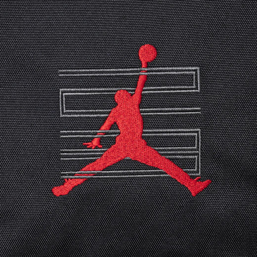 JORDAN 夏 大童 双肩包 JAN-BK-0651 商品图4