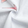 NIKE  耐克  夏 小童婴童 短袖T恤 NKN-TE-J715 商品缩略图5