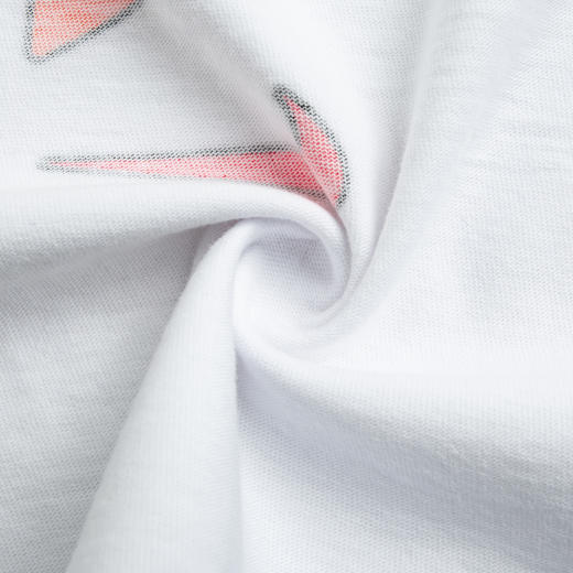 NIKE  耐克  夏 小童婴童 短袖T恤 NKN-TE-J715 商品图5