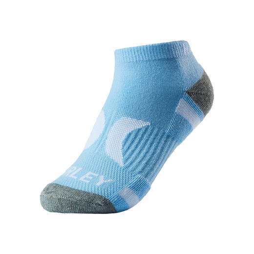 HURLEY 春 大童小童婴童 短袜 H0163-E69 商品图2