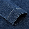 LEVIS 秋 大童  小童 夹克 LVN-DJ-G195 商品缩略图3