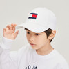 TOMMY 夏 大童小童 帽子 THK-ACC-201 商品缩略图1