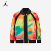 JORDAN 冬 大童 小童 婴童 棉服 JDB-MWB916 商品缩略图0