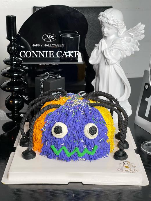 万圣节7 商品图5