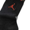 JORDAN 冬 大童 长袜 JHB-3W-0551 商品缩略图5