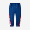 LEVIS 冬 大童  小童  婴童 长裤 LVB-KN-F944 商品缩略图1