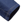 LEVIS 李维斯  夏 大童小童 长裤 LVN-PX-F410 商品缩略图3