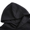 JORDAN 冬 大童  小童 卫衣 JDB-PO-A204 商品缩略图9