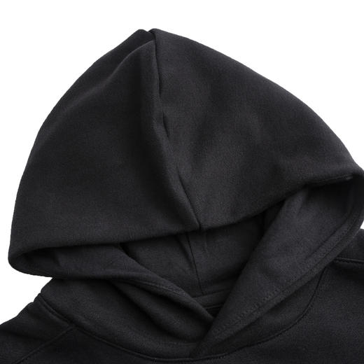 JORDAN 冬 大童  小童 卫衣 JDB-PO-A204 商品图9