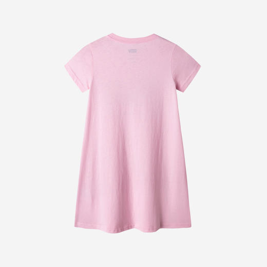 LEVIS 李维斯  夏 大童小童婴童 连衣裙 LVG-DR-F119 商品图1