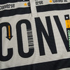 CONVERSE 秋 大童小童 POLO衫 CNVB-PL-D196 商品缩略图4