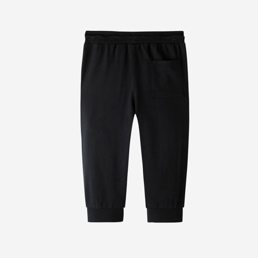 CONVERSE 匡威  夏 大童小童婴童 短裤 CNVN-FP-C517 商品图1