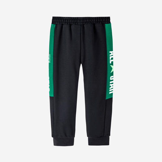 CONVERSE 冬 大童  小童 长裤 CNVN-F7-D099 商品图1