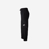 Nike Sportswear 大童（女孩）梭织工装长裤 DD6285 商品缩略图3