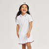 TOMMY 夏 大童小童 连衣裙 THKG-SU-133 商品缩略图1