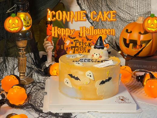 万圣节3 商品图2