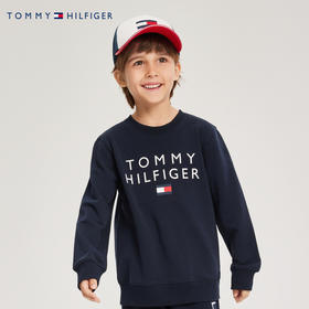 TOMMY 夏 大童小童 帽子 THK-ACC-203