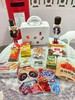 【宁波银行新办卡专享】零食大礼包 商品缩略图0