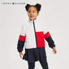 TOMMY 夏 大童小童 风衣 THKG-SU-026 商品缩略图0