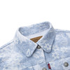 LEVIS 秋 大童小童 夹克 LVG-DJ-G446 商品缩略图2