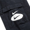 NIKE 耐克  春 小童婴童 长裤 NKB-WP-J347 商品缩略图4