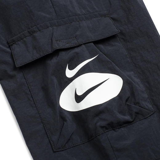 NIKE 耐克  春 小童婴童 长裤 NKB-WP-J347 商品图4