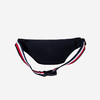 TOMMY 夏 小童 包 THK-ACC-223 商品缩略图1