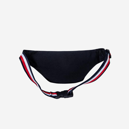 TOMMY 夏 小童 包 THK-ACC-223 商品图1