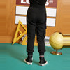 LEVIS 秋 大童小童 长裤 LVB-KN-G018 商品缩略图2